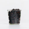 Dried Cranberries - Organic